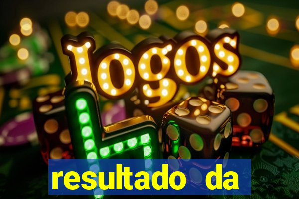 resultado da popular das 15:40
